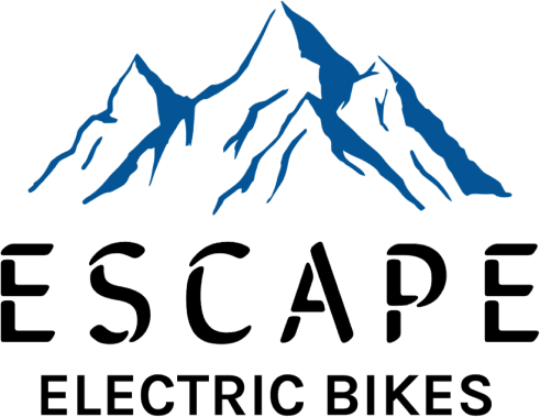 Escape Electric Bikes
